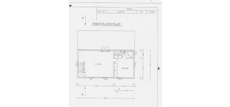 3 Bedroom Property for Sale in Darling Western Cape